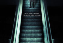 «VIRAL» llega a los cines españoles el próximo 29 de noviembre VIRAL de Lucas Figueroa