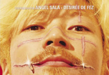 Calamar Ediciones contará con Takashi Miike en la presentación de un nuevo libro dedicado al realizador Calamar Ediciones. Takashi Miike