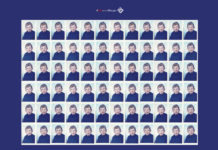 littlesecretfilm: Chema García Ibarra preestrena «URANES» en Sitges 2013 Uranes