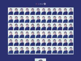 littlesecretfilm: Chema García Ibarra preestrena «URANES» en Sitges 2013 Uranes