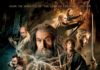 «I SEE FIRE», la canción de Ed Sheeran para «EL HOBBIT: LA DESOLACION DE SMAUG» La desolación de Smaug