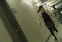 Crítica: «RETORNADOS»