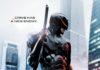 El nuevo tráiler de «ROBOCOP» se aleja de la historia original Robocop. Nuevo poster del remake