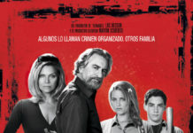 REGALAMOS sets de barbacoa de «MALAVITA» MALAVITA poster