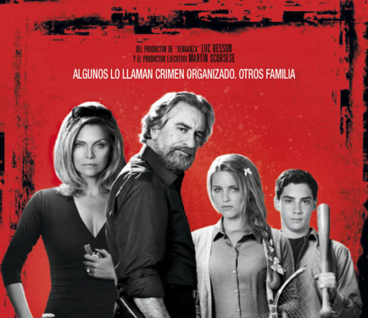 REGALAMOS sets de barbacoa de «MALAVITA» MALAVITA poster