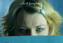 «THE EXTRAORDINARY TALE», en el American Film Market The extraordinary tale