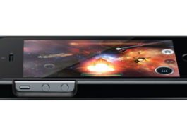 Logitech reinventa la jugabilidad móvil con el PowerShell Controller + Battery logitech-PowerShell-Controller