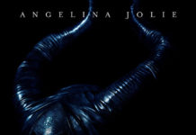 Lana del Rey canta «Once upon a Dream» para MALÉFICA de DISNEY Maléfica de Disney