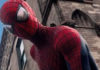 THE AMAZING SPIDER-MAN 2 llega en DVD, Blu-ray y Blu-ray 3D