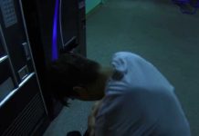 Primeras reacciones de los espectadores al ver «PARANORMAL ACTIVITY: LOS SEÑALADOS»