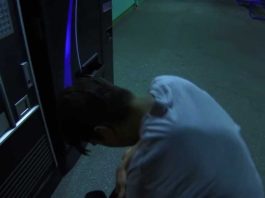 Primeras reacciones de los espectadores al ver «PARANORMAL ACTIVITY: LOS SEÑALADOS»