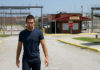CRÍTICA: BANSHEE (EPISODIO PILOTO) Banshee