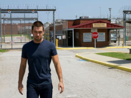 CRÍTICA: BANSHEE (EPISODIO PILOTO) Banshee