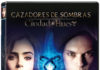«CAZADORES DE SOMBRAS: CIUDAD DE HUESO», a la venta en España el 20 de diciembre Cazadores de Sombras DVD