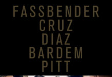 «EL CONSEJERO» de Ridley Scott, estreno en cines El consejero