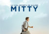 Tráiler extendido de «LA VIDA SECRETA DE WALTER MITTY», el 25 de diciembre en cines La vida secreta de Walter Mitty