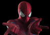 Tráiler de «THE AMAZING SPIDERMAN 2: EL PODER DE ELECTRO» El poder de Electro.