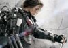 Primer tráiler de AL FILO DEL MAÑANA, con Tom Cruise y Emily Blunt Edge Of Tomorrow