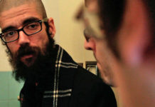 «EL DÍA DEL PADRE» de Alberto Carpintero, protagonista en la sección Gran Angular del FESTIVAL DE GIJÓN Javier Botet.