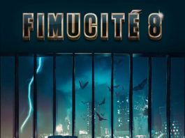 FIMUCITÉ 8 dedicará sus conciertos sinfónicos a Batman y la música para televisión Fimucité 2014