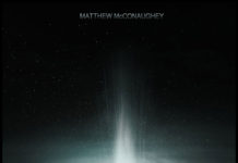 Póster y teaser tráiler en español de «INTERESTELLAR» de Christopher Nolan Interstellar Poster teaser