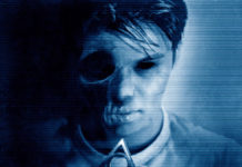 EXCLUSIVA: «PARANORMAL ACTIVITY: LOS SEÑALADOS» y algunos casos paranormales en España Paranormal activity: Los señalados