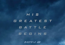 Segundo tráiler y póster de «THE AMAZING SPIDERMAN 2: EL PODER DE ELECTRO» Póster The Amazing Spiderman 2. El poder de Electro