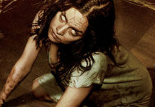 «EL HEREDERO DEL DIABLO» se estrena en DVD, Blu-Ray y Digital HD