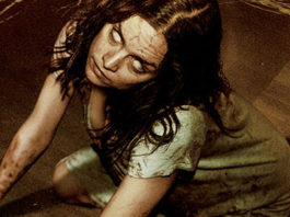 «EL HEREDERO DEL DIABLO» se estrena en DVD, Blu-Ray y Digital HD