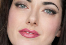 La actriz Tristan Risk protagonizará «LOVE SICK», de Todd E. Freeman Love sick