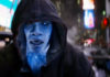 Espectaculares imágenes adelanto de «THE AMAZING SPIDER-MAN 2: EL PODER DE ELECTRO»