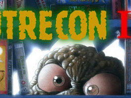 Programación completa de la Cutre Con III