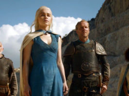 La cuarta temporada de «JUEGO DE TRONOS» llega a Canal Plus a partir del 7 abril Juego de tronos. Temporada 4. Traíler