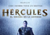 CRÍTICA: «HÉRCULES: EL ORIGEN DE LA LEYENDA» Hércules: El origen de la leyenda