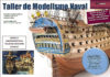 Taller de modelismo naval en Tenerife Taller de modelismo naval
