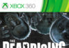 Capcom presenta «The Dead Rising Collection», un recopilatorio zombie imprescindible para Xbox360 The Dead Rising Collection