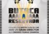 “BUTACA RESERVADA”: Jaume Balagueró inaugura un ciclo de clases magistrales Butaca Reservada