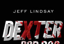 Umbriel lanza en librerías españolas «DEXTER POR DOS», la sexta novela del personaje Dexter: Por Dos. Umbriel