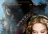 Léa Seydoux y Vincent Cassel son «LA BELLA Y LA BESTIA», en cines españoles el 14 de marzo La Bella y la Bestia