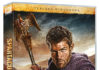 «SPARTACUS: LA GUERRA DE LOS CONDENADOS» llega en Blu-Ray y DVD Spartacus_La_guerra_de_los_condenados