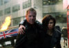 El teaser de «24: LIVE ANOTHER DAY» sitúa a Jack Bauer en Londres 24 Live Another Day
