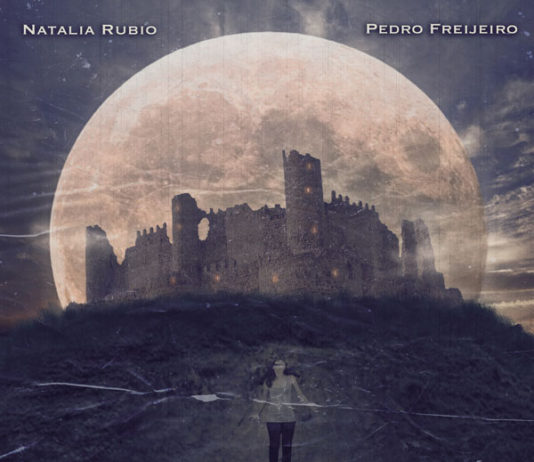 El sello VIAL OF DELICATESSENS lanza en DVD la película de terror «EL MISTERIO DE VERA DRUDI» El misterio de vera Drudi