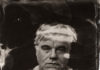 IN MEMORIAM: PHILIP SEYMOUR HOFFMAN philip-seymour-hoffman