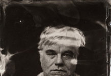 IN MEMORIAM: PHILIP SEYMOUR HOFFMAN philip-seymour-hoffman