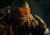 Confirman la secuela de «NINJA TURTLES», tras el éxito de recaudación en su estreno TMNT