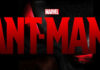 RUMORES SOBRE LA POSIBLE FASE 3 DEL UNIVERSO CINEMÁTICO DE MARVEL Ant-Man