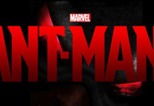 RUMORES SOBRE LA POSIBLE FASE 3 DEL UNIVERSO CINEMÁTICO DE MARVEL Ant-Man