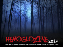 El FESTIVAL HEMOGLOZINE de Ciudad Real busca voluntarios para su edición 2014 Hemoglozine 2014