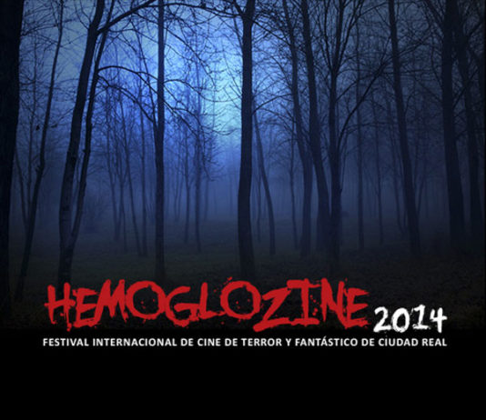 El FESTIVAL HEMOGLOZINE de Ciudad Real busca voluntarios para su edición 2014 Hemoglozine 2014
