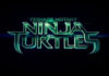 «TEENAGE MUTANT NINJA TURTLES»: Primer tráiler TMNT